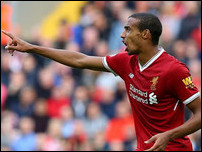 ����� �����