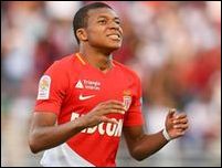 ������ ������