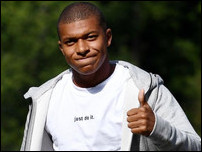 ������ ������