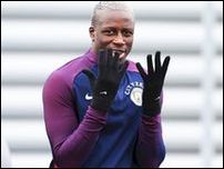 �������� �����