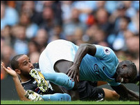 �������� �����