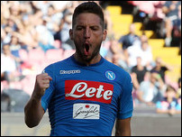 ���� �������