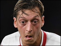 ����� ����