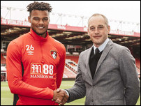 ������ �����