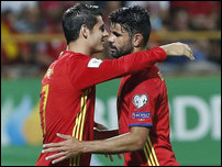 ������� ������ � ����� �����