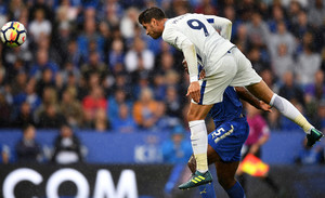 ������� ������