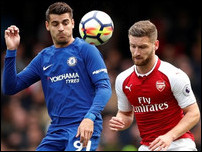 ������� ������ � ������� �������