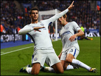 ������� ������