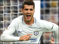 ������� ������