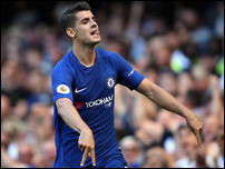 ������� ������