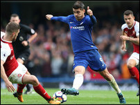 ������� ������