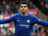 ������� ������