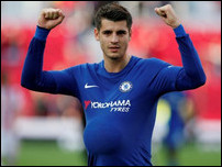 ������� ������