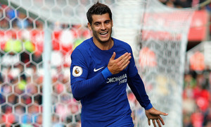 ������� ������