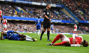 ������ ����� � ��������� ��������