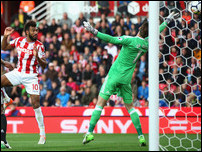 ���� ������ ����-������