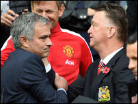 ���� �������� � ��� ��� ����