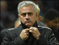 ���� ��������