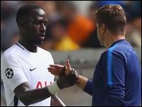 ������� � ���������