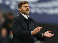 �������� ���������