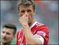 ����� ������