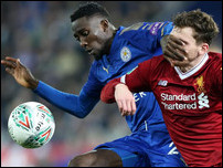 ������� �����