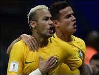 ������ � ��������