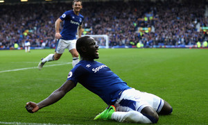 ���� ������