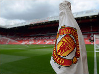 ��� ��������