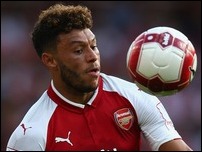 ����� �������-���������