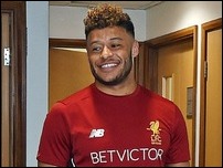 ����� �������-���������