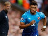 ����� �������-��������� � ����� �����