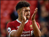 ����� �������-���������