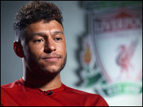 ����� �������-���������