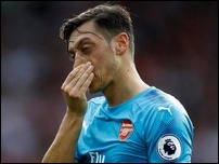 ����� ����