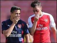 ������ � ����