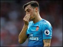 ����� ����