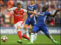 ����� ���� � ����� �����