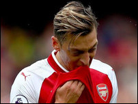 ����� ����