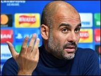 ��� ���������