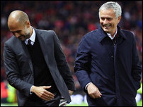 ����� ��������� � ���� ��������