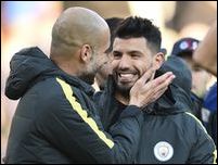 ��������� � ������