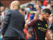 ����� ��������� � ������ ������