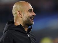 ��� ���������