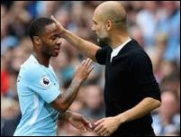 ��������� � ��������