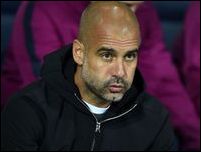 ��� ���������