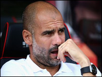 ����� ���������