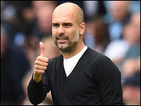 ����� ���������