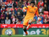 ���� ���