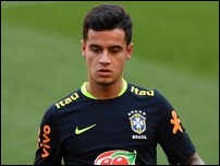 ������� ��������